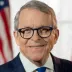 Mike DeWine