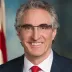 Doug Burgum