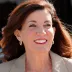 Kathy Hochul