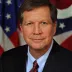 John Kasich