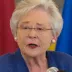 Kay Ivey
