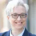 Tina Kotek