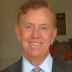 Ned Lamont
