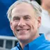 Greg Abbott