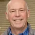 Greg Gianforte