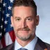 Greg Steube