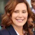 Gretchen Whitmer