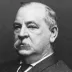 Grover Cleveland