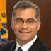 Xavier Becerra