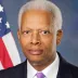 Hank Johnson