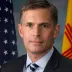 Martin Heinrich