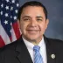 Henry Cuellar