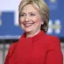 Hillary Clinton