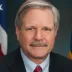 John Hoeven