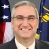 Eric Holcomb