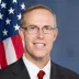 Jared Huffman