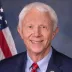 Jack Bergman