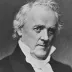 James Buchanan