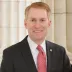 James Lankford