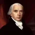 James Madison