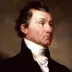 James Monroe