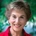 Janice Schakowsky