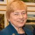 Janet Mills