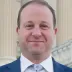 Jared Polis