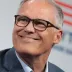 Jay Inslee