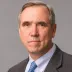 Jeff Merkley