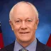 Jerry McNerney
