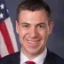 Jim Banks