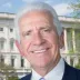 Jim Costa