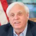 Jim Justice