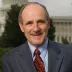 Jim Risch