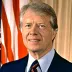 Jimmy Carter
