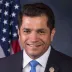 Jimmy Gomez