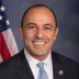 Jimmy Panetta