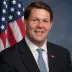 Jodey Arrington