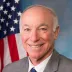 Joe Courtney