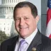 Joe Morelle