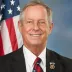 Joe Wilson