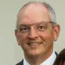 John Bel Edwards