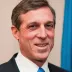 John Carney
