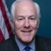 John Cornyn