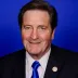 John Garamendi