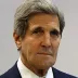 John Kerry