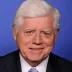 John Larson