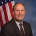 John Moolenaar