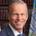 John Thune